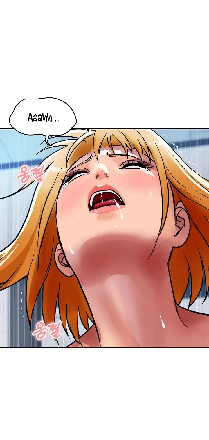 image-komik-royal-family-shrinell-chapter-13-1/19