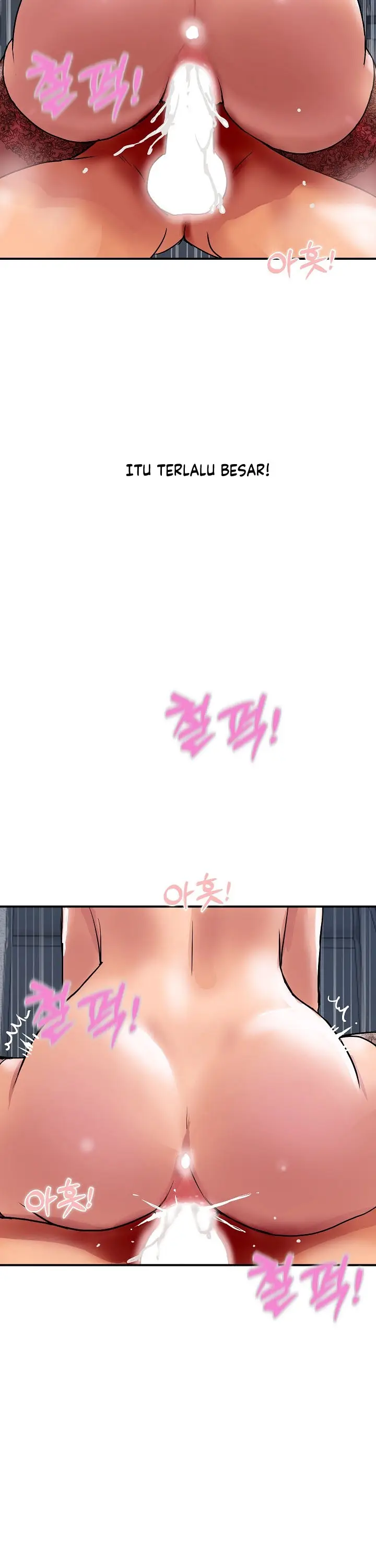 image-komik-royal-family-shrinell-chapter-13-7/19