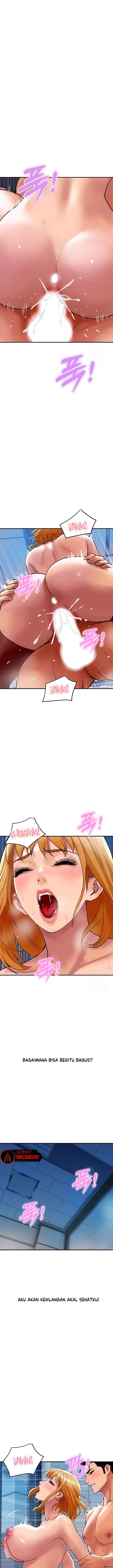 image-komik-royal-family-shrinell-chapter-13-14/19