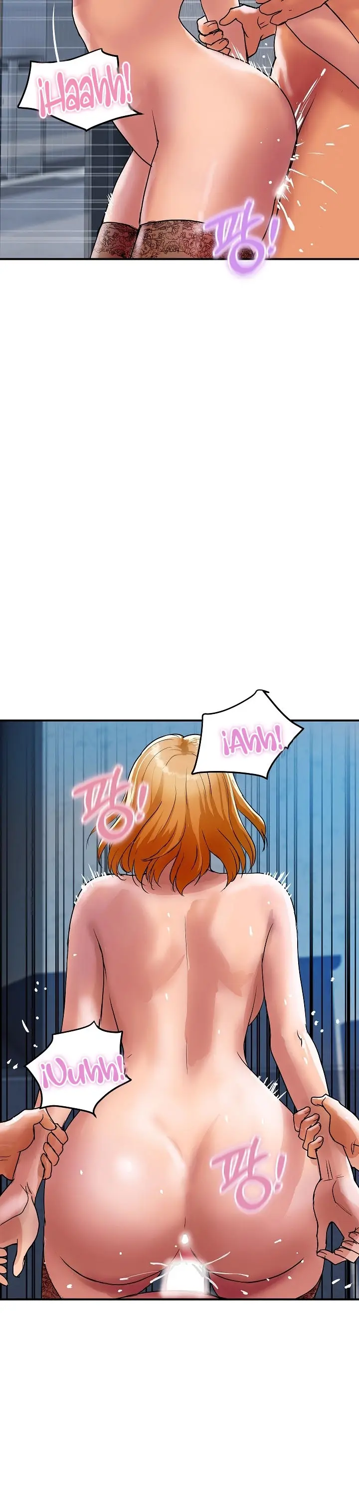 image-komik-royal-family-shrinell-chapter-13-15/19