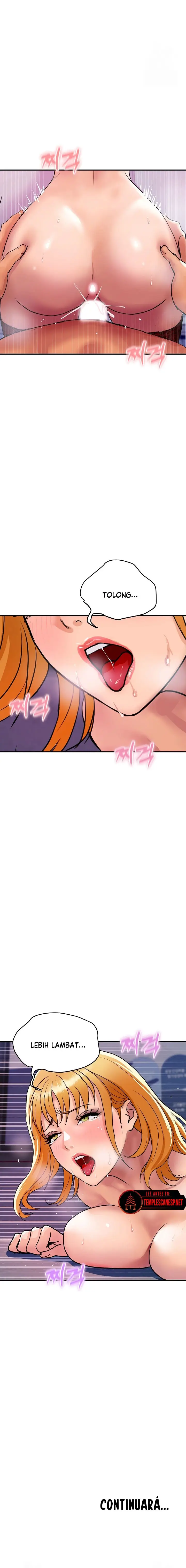 image-komik-royal-family-shrinell-chapter-13-18/19