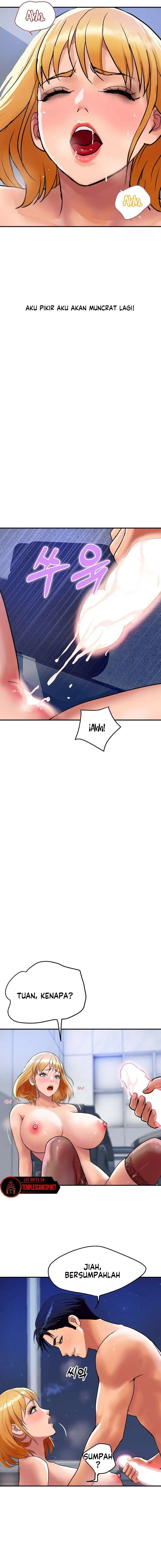 image-komik-royal-family-shrinell-chapter-14-3/19