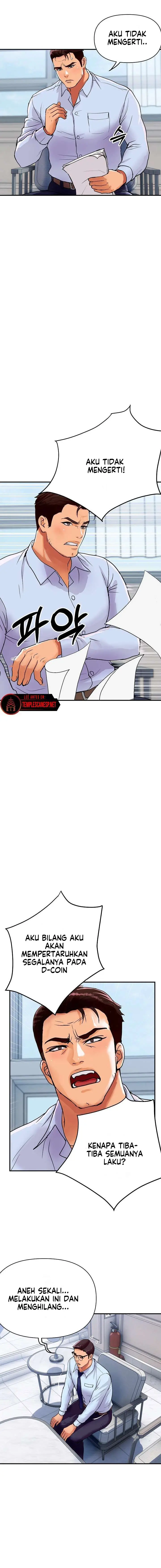 image-komik-royal-family-shrinell-chapter-14-9/19