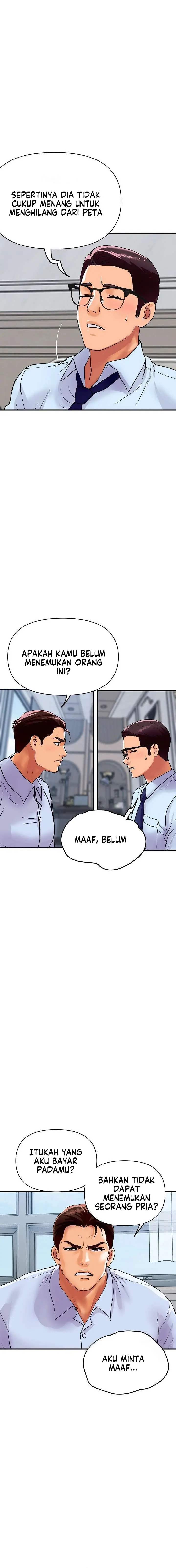 image-komik-royal-family-shrinell-chapter-14-10/19
