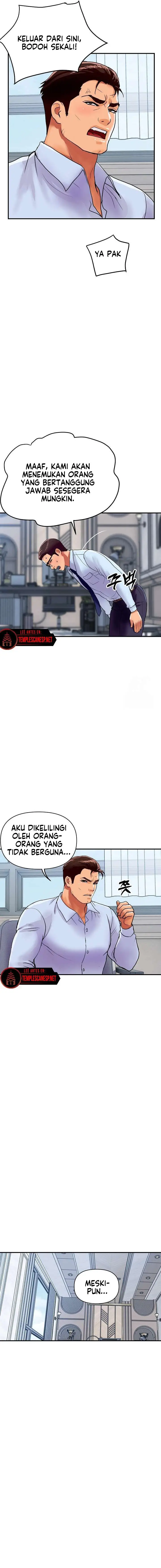 image-komik-royal-family-shrinell-chapter-14-11/19