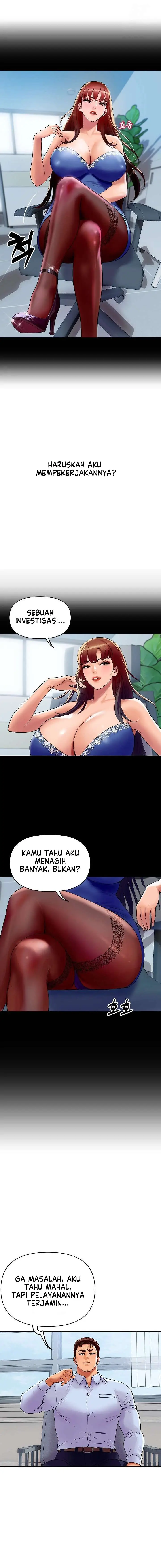 image-komik-royal-family-shrinell-chapter-14-12/19