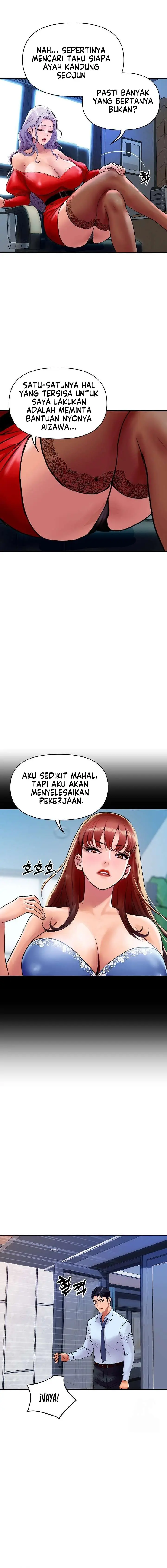 image-komik-royal-family-shrinell-chapter-14-14/19