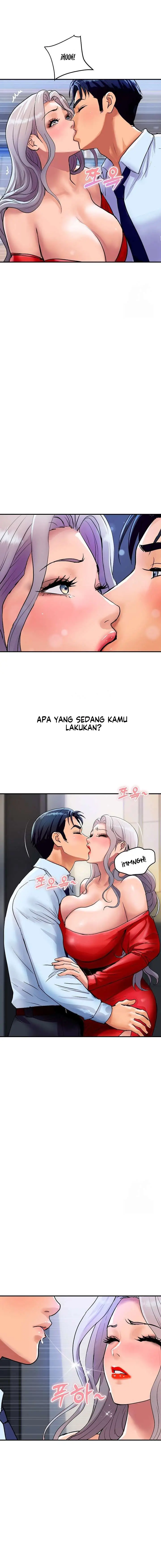 image-komik-royal-family-shrinell-chapter-14-17/19