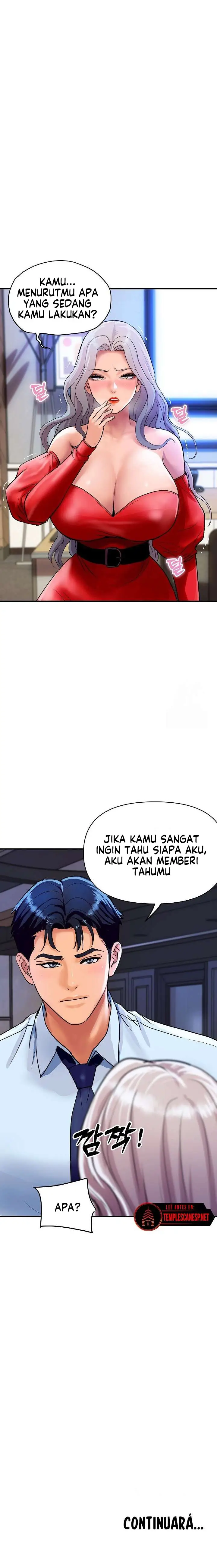 image-komik-royal-family-shrinell-chapter-14-18/19