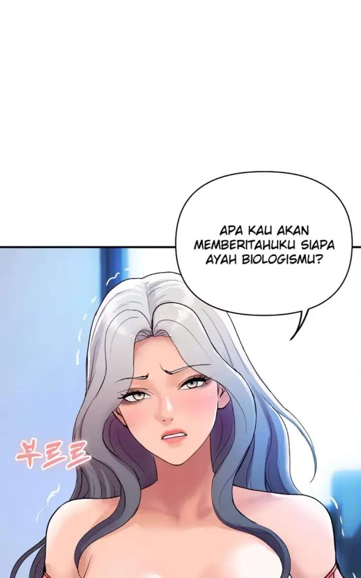 image-komik-royal-family-shrinell-chapter-15-0/51