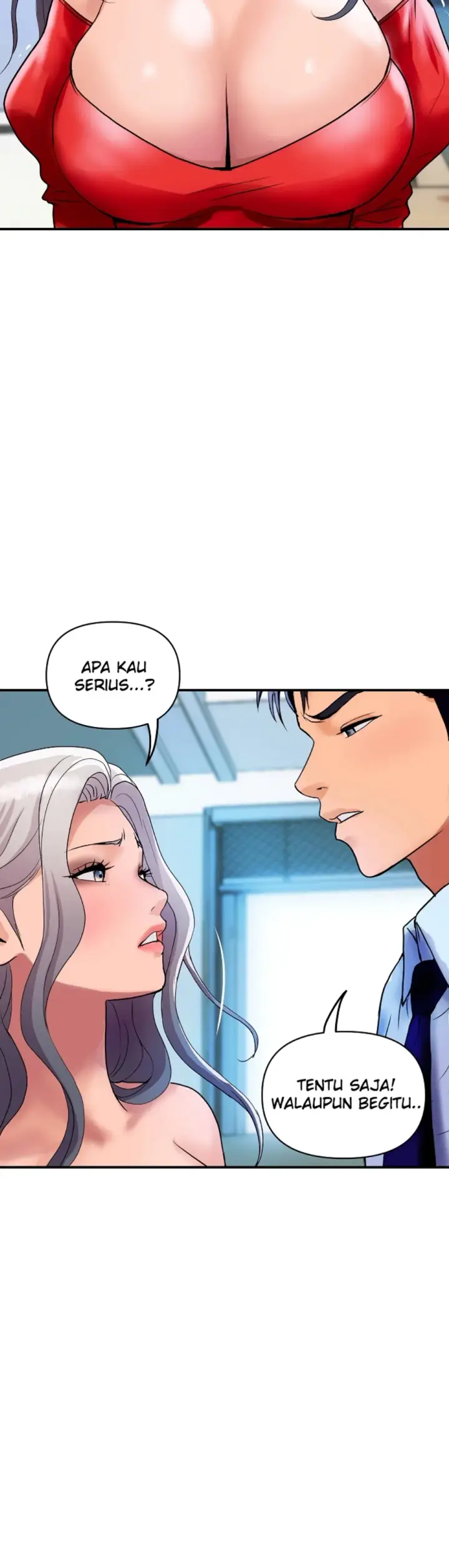 image-komik-royal-family-shrinell-chapter-15-1/51