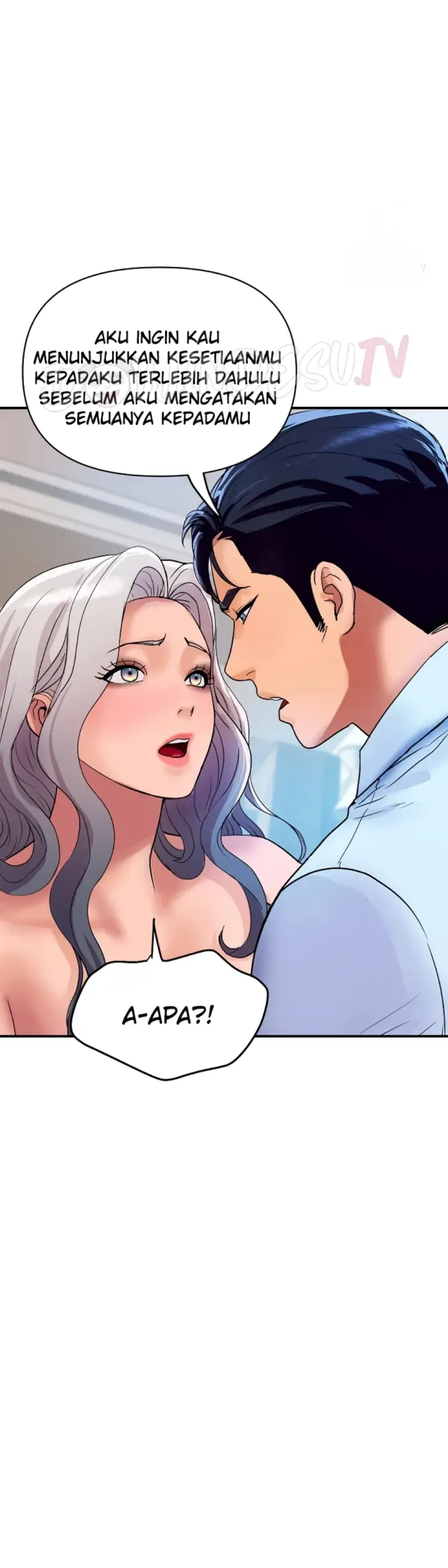 image-komik-royal-family-shrinell-chapter-15-2/51