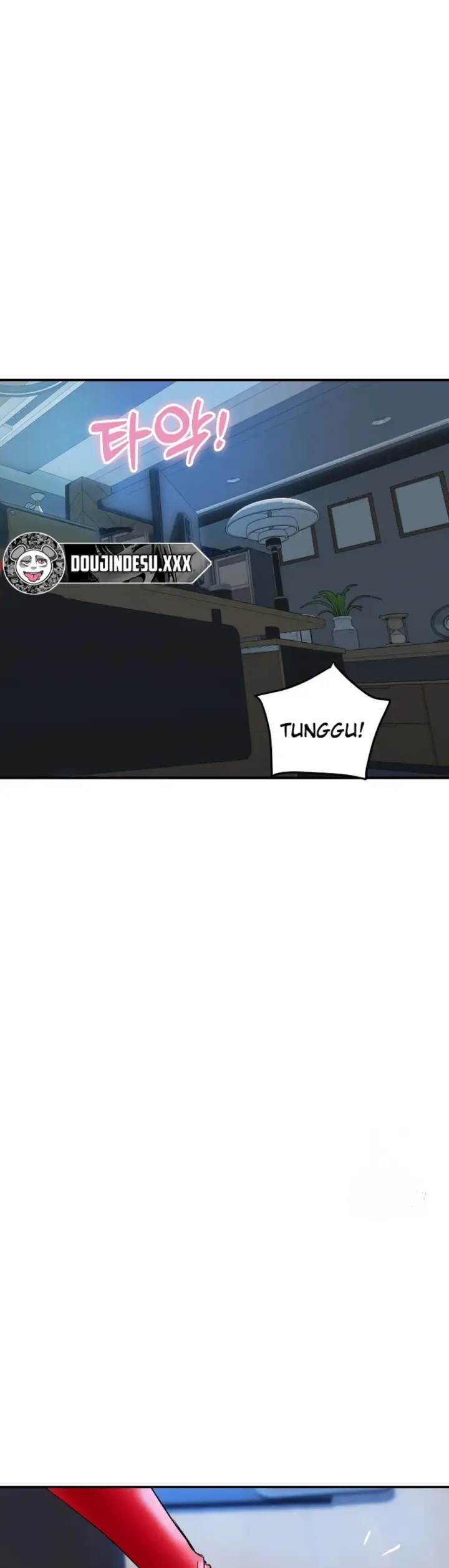 image-komik-royal-family-shrinell-chapter-15-3/51