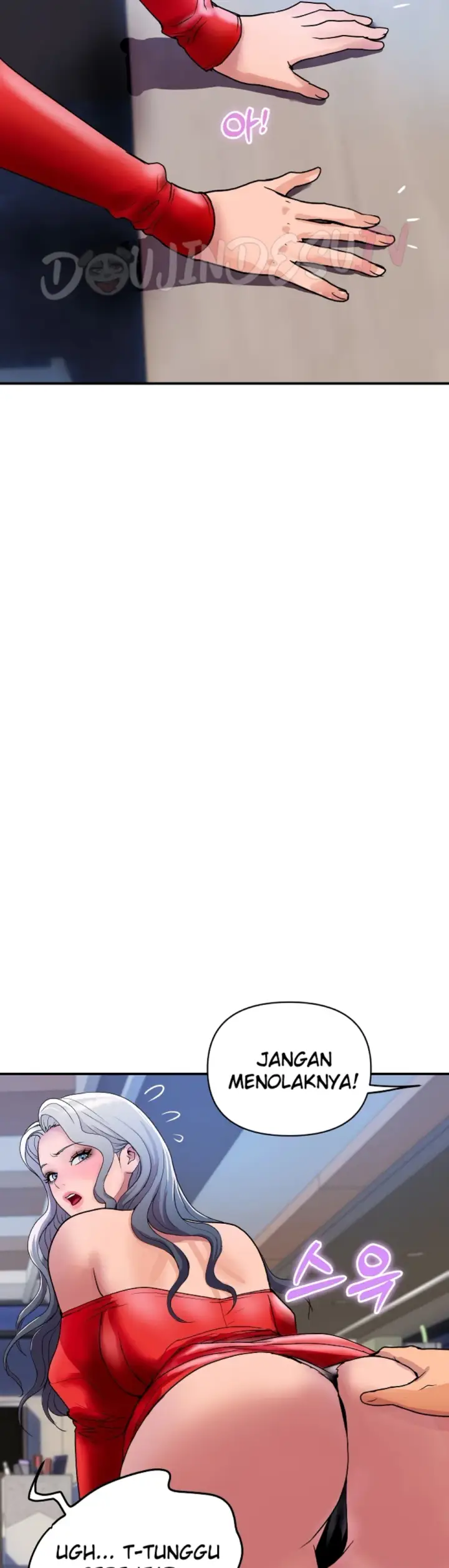 image-komik-royal-family-shrinell-chapter-15-4/51