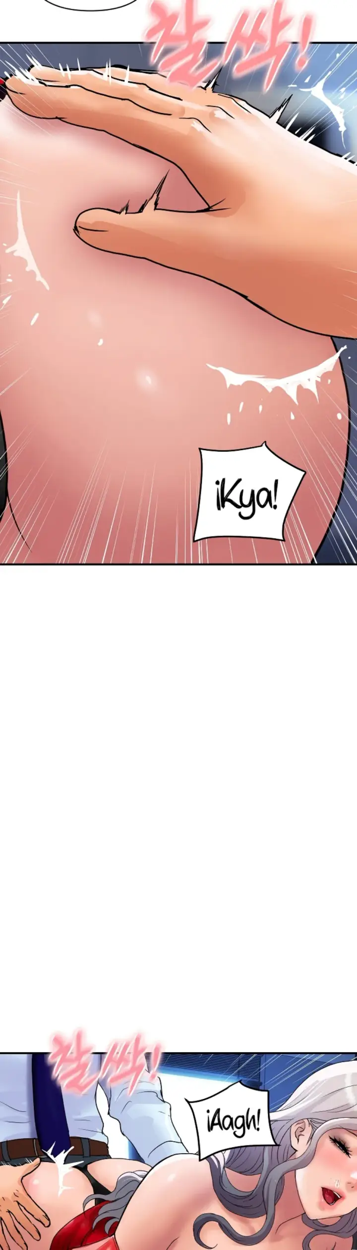 image-komik-royal-family-shrinell-chapter-15-6/51