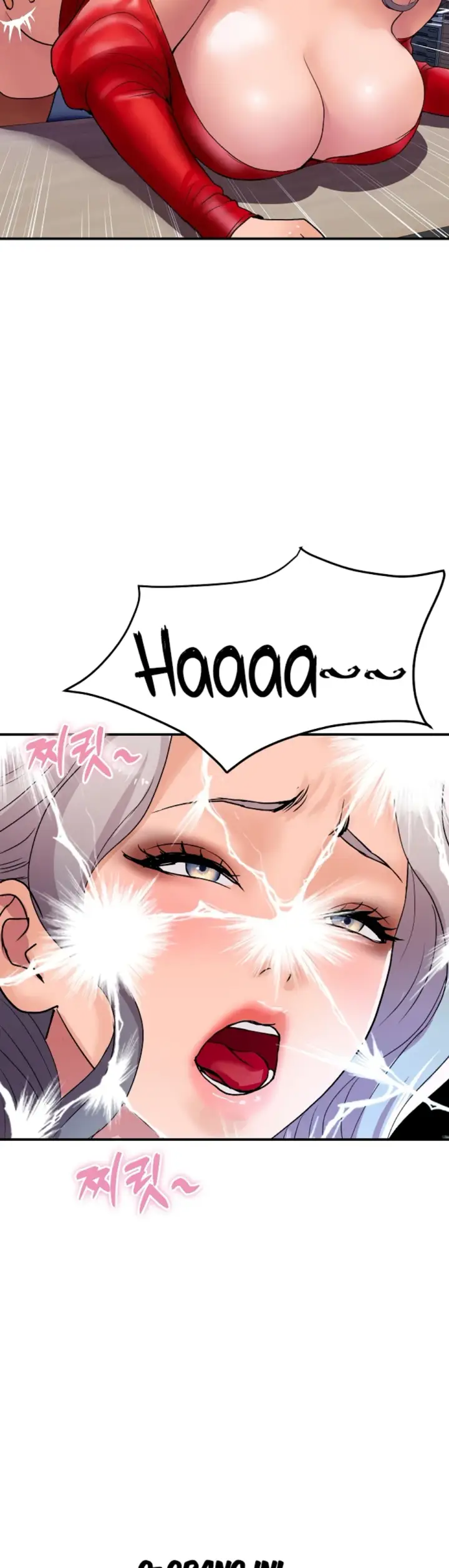 image-komik-royal-family-shrinell-chapter-15-7/51