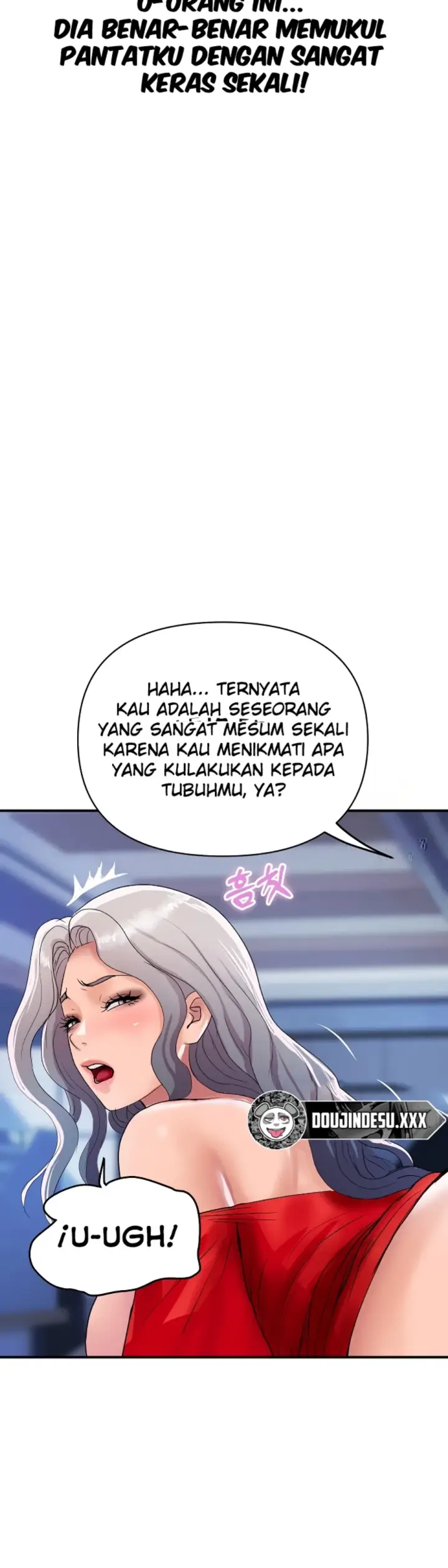 image-komik-royal-family-shrinell-chapter-15-8/51