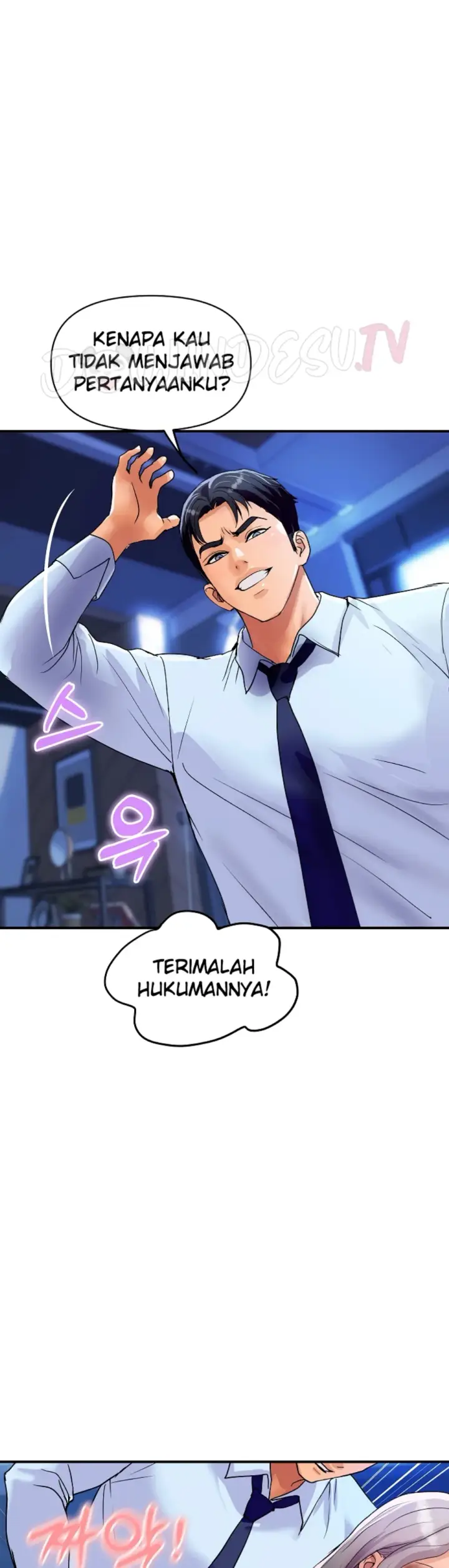 image-komik-royal-family-shrinell-chapter-15-9/51