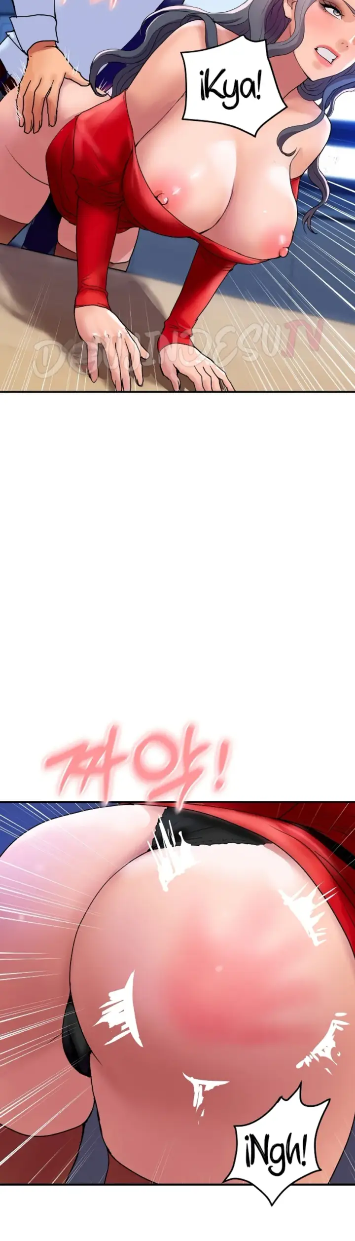 image-komik-royal-family-shrinell-chapter-15-10/51