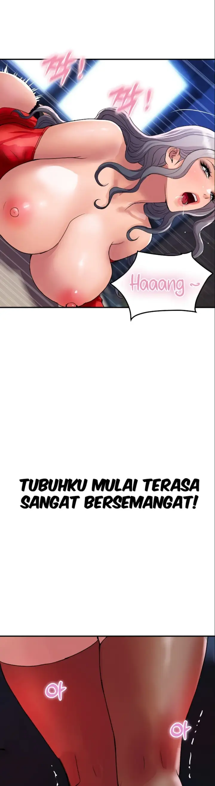 image-komik-royal-family-shrinell-chapter-15-12/51