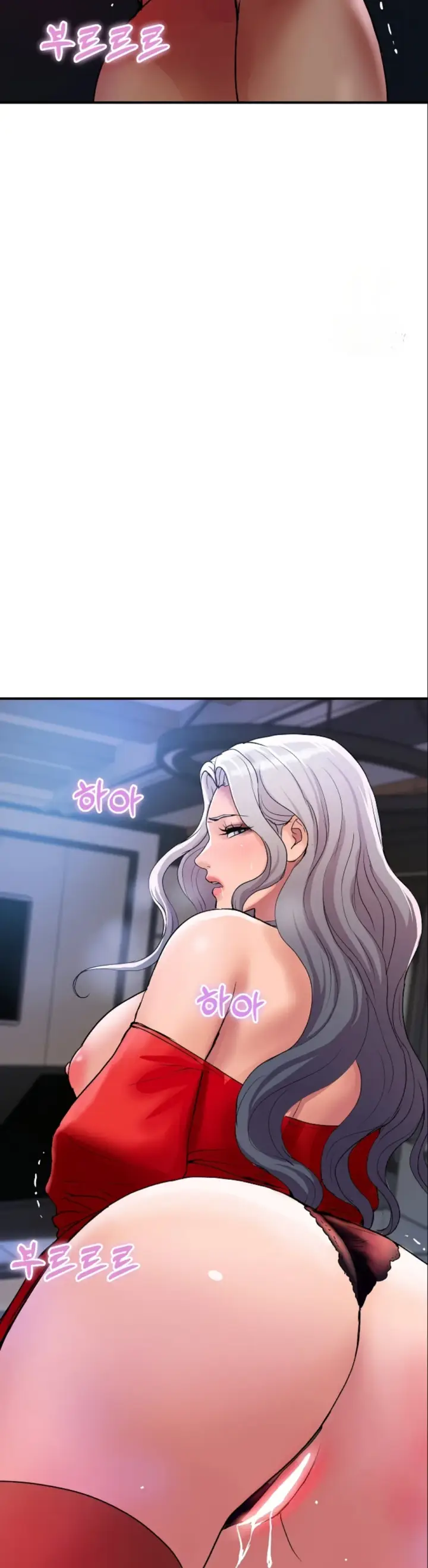 image-komik-royal-family-shrinell-chapter-15-13/51