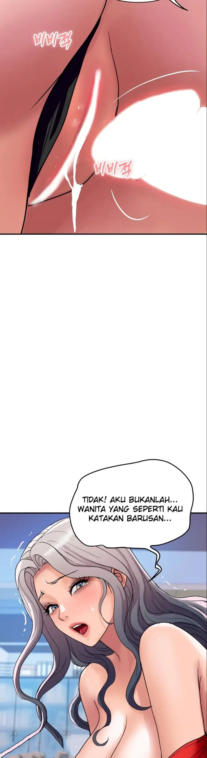 image-komik-royal-family-shrinell-chapter-15-15/51