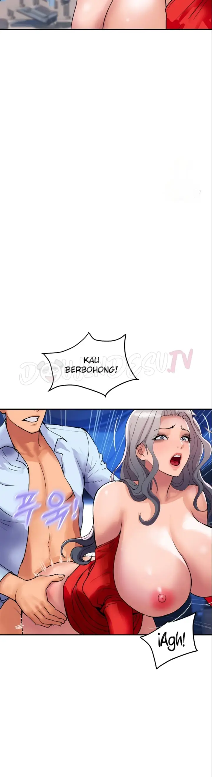 image-komik-royal-family-shrinell-chapter-15-16/51