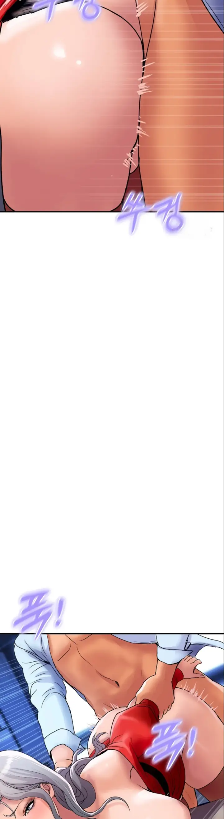 image-komik-royal-family-shrinell-chapter-15-19/51