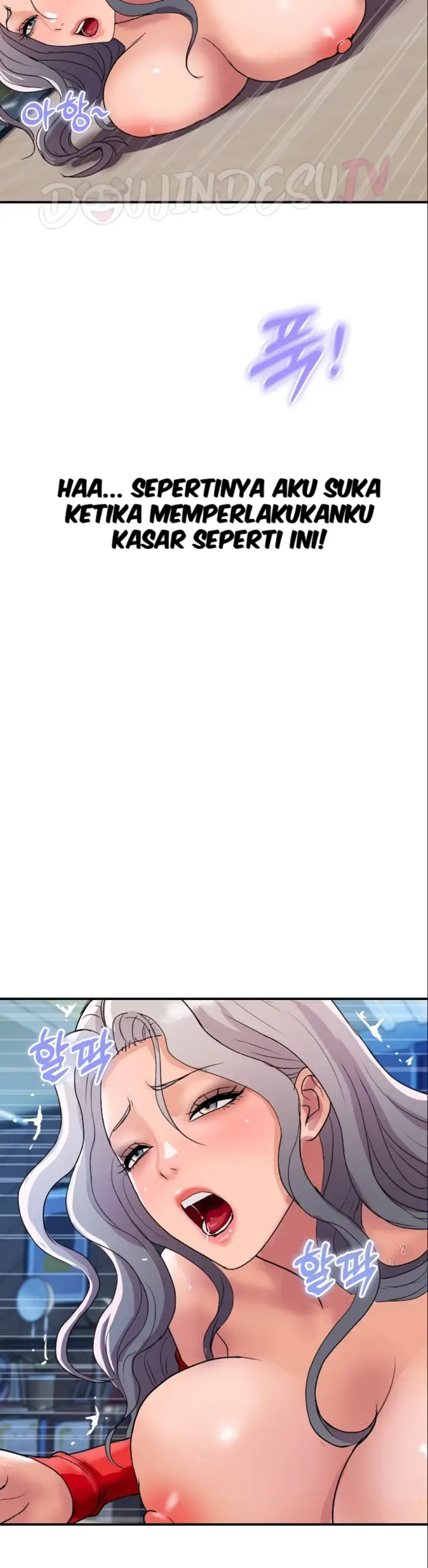 image-komik-royal-family-shrinell-chapter-15-20/51