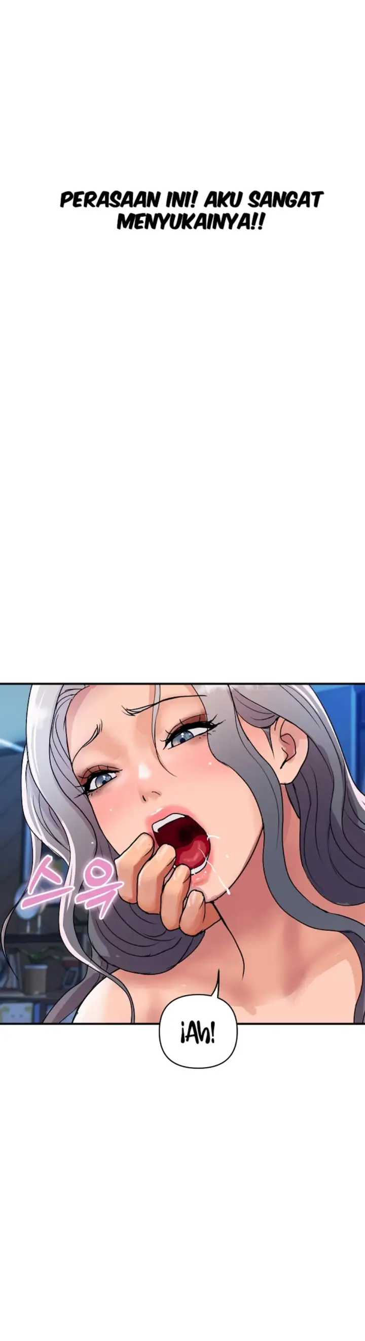 image-komik-royal-family-shrinell-chapter-15-21/51