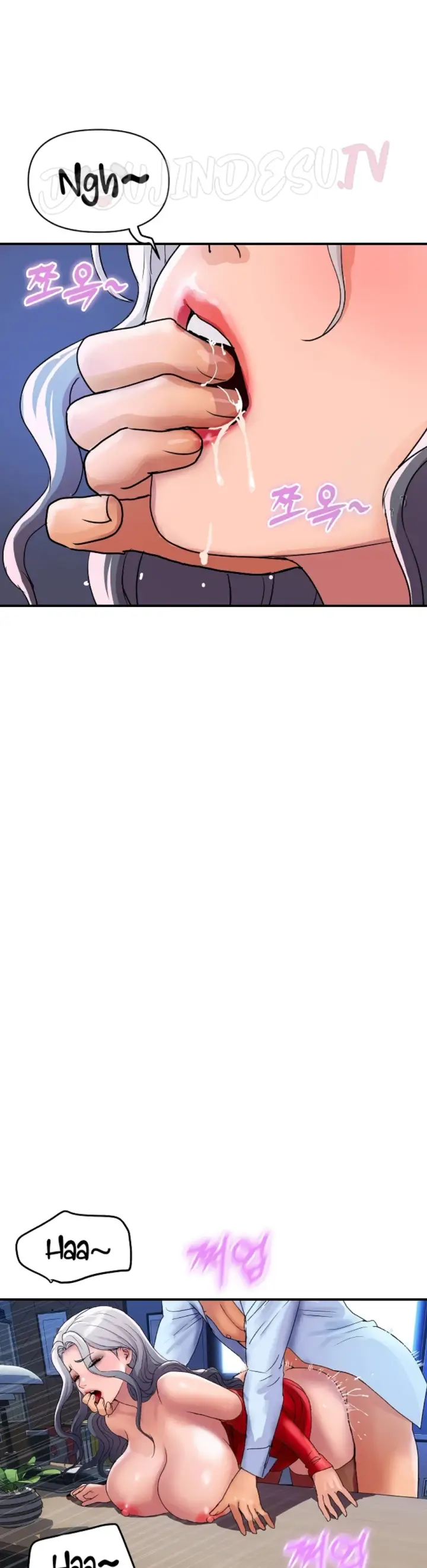 image-komik-royal-family-shrinell-chapter-15-22/51