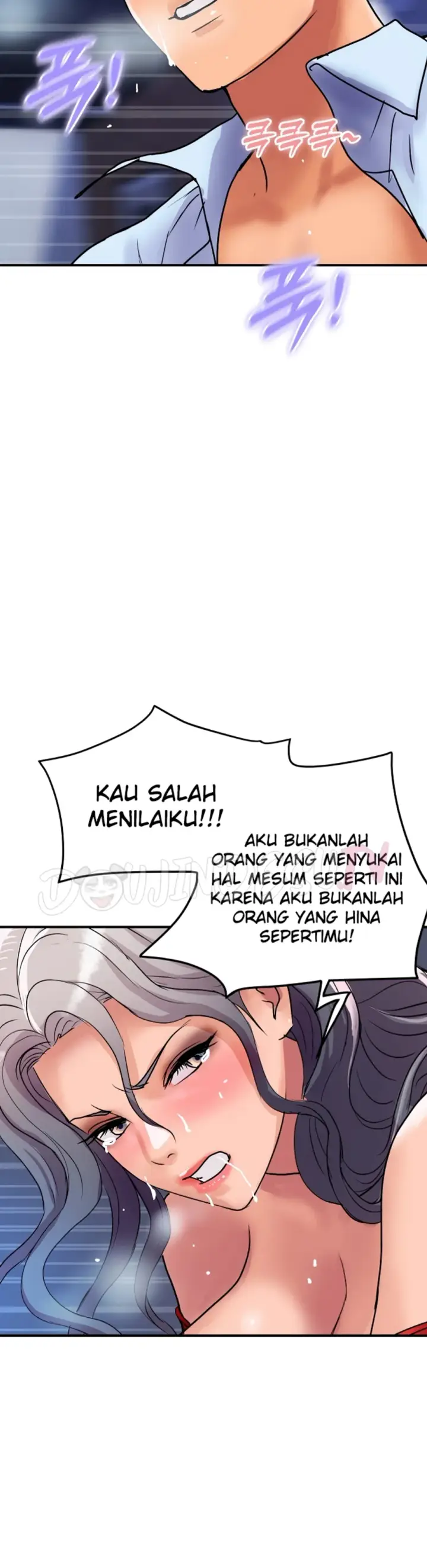 image-komik-royal-family-shrinell-chapter-15-24/51