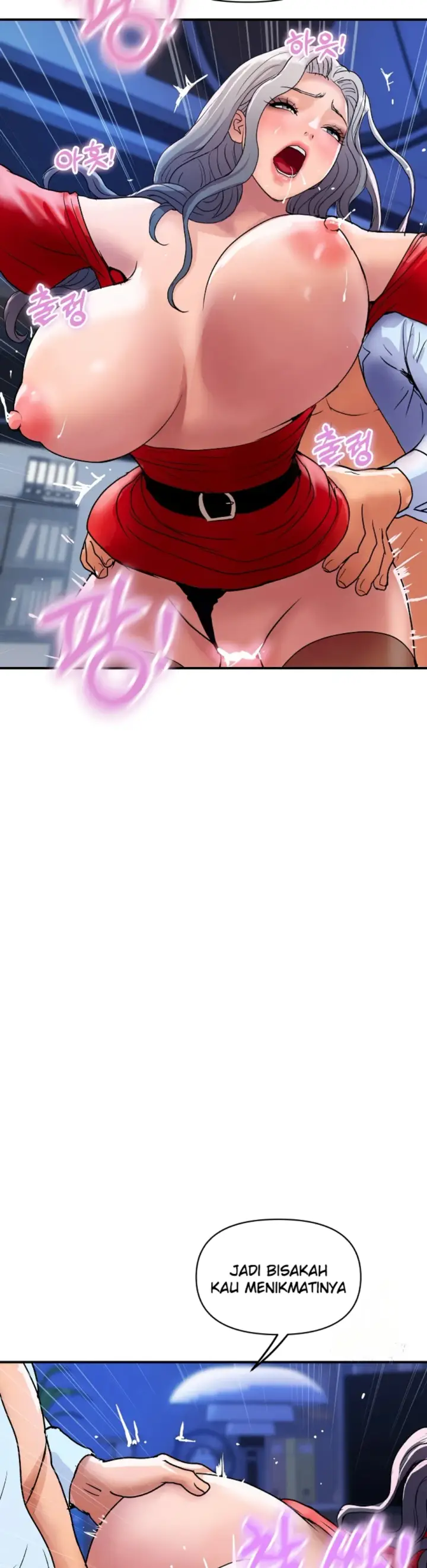 image-komik-royal-family-shrinell-chapter-15-26/51