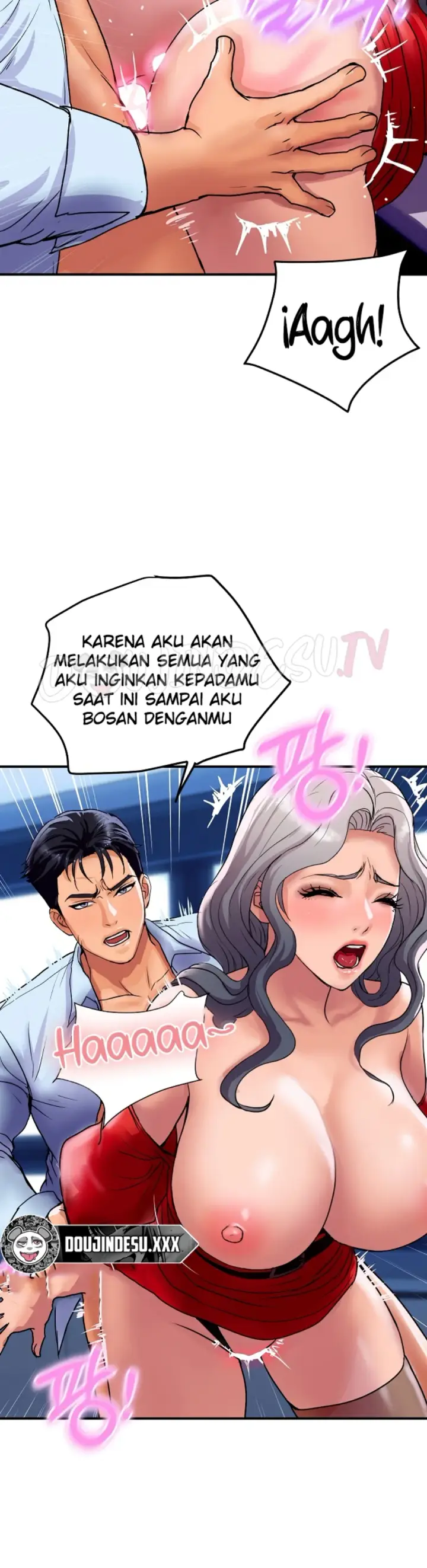 image-komik-royal-family-shrinell-chapter-15-27/51