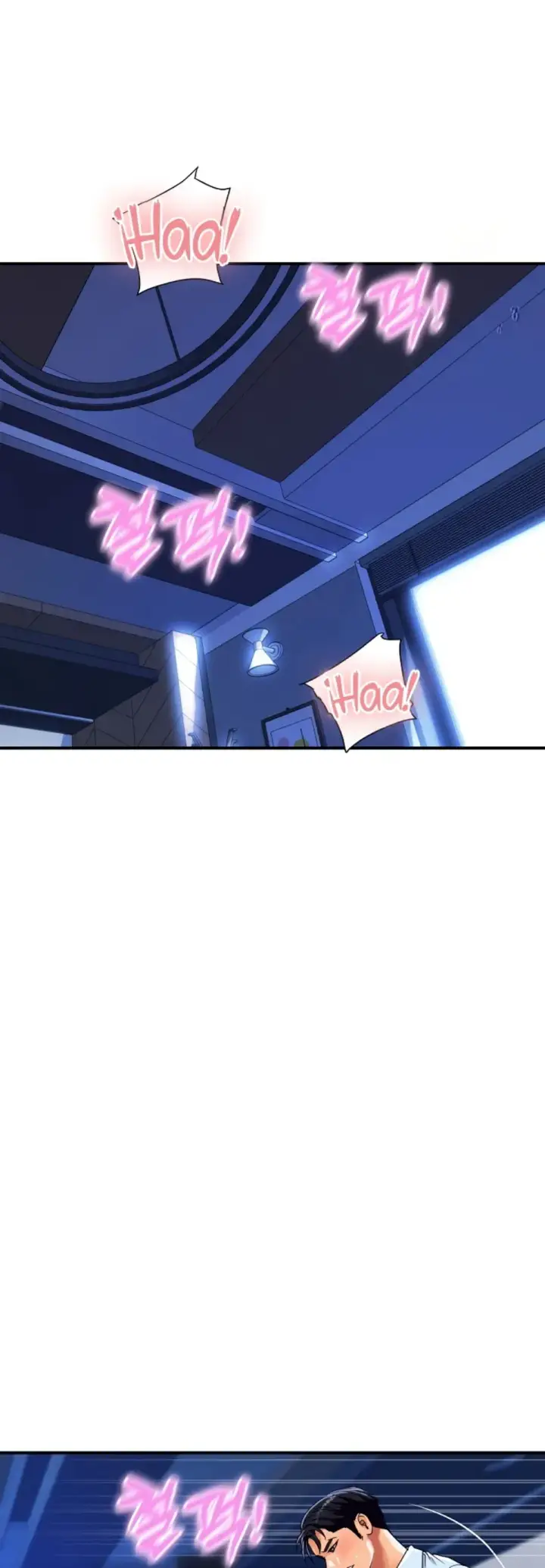 image-komik-royal-family-shrinell-chapter-15-28/51