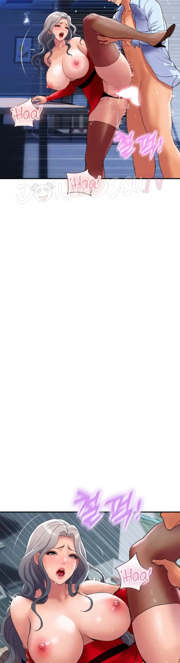 image-komik-royal-family-shrinell-chapter-15-29/51