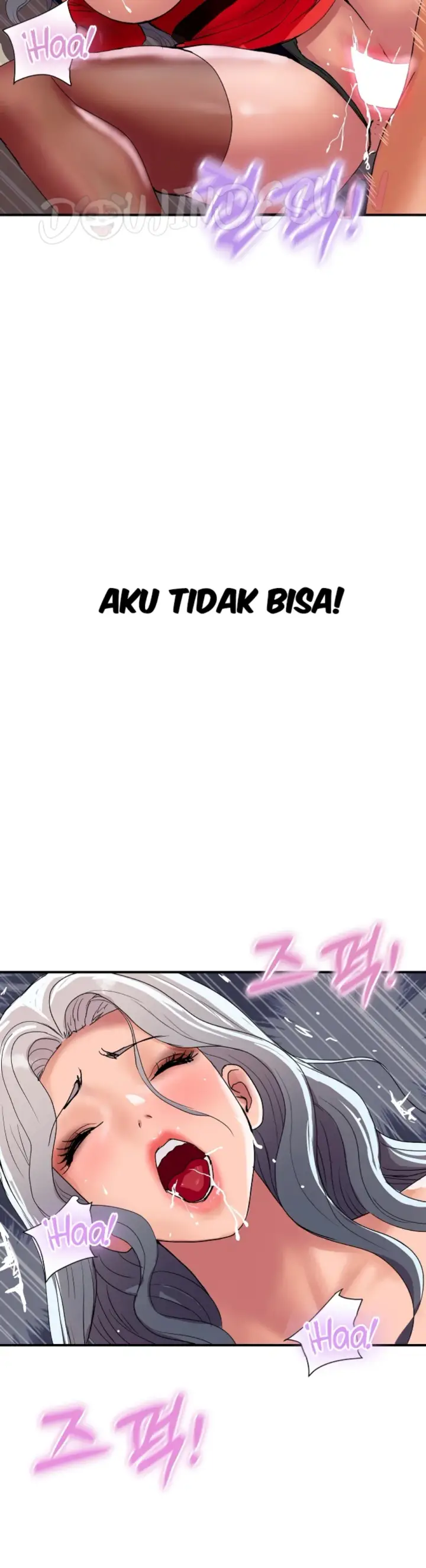 image-komik-royal-family-shrinell-chapter-15-30/51