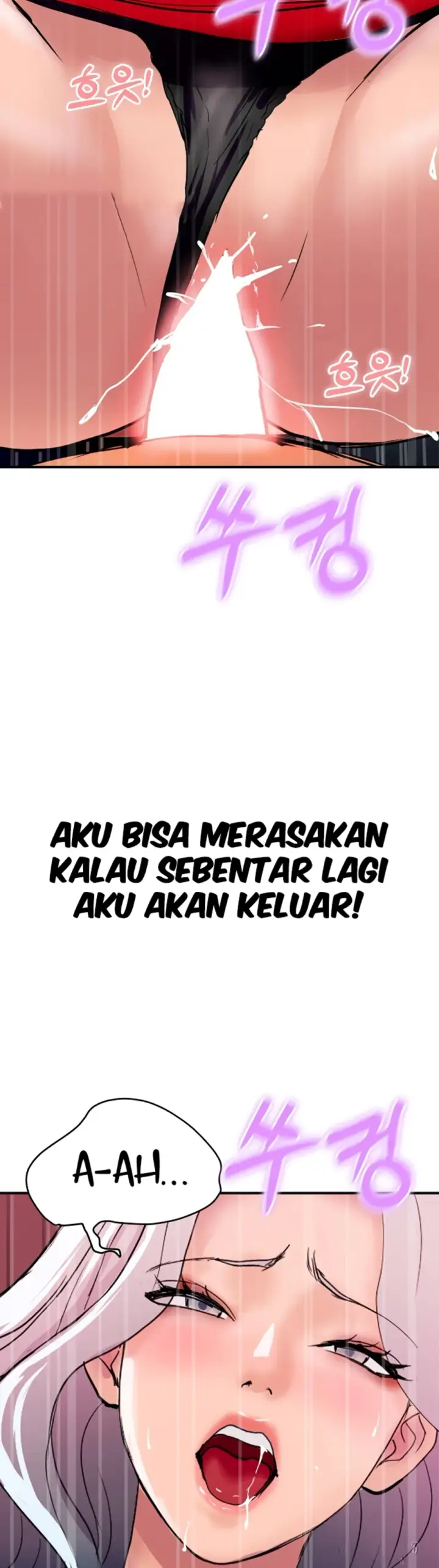 image-komik-royal-family-shrinell-chapter-15-32/51