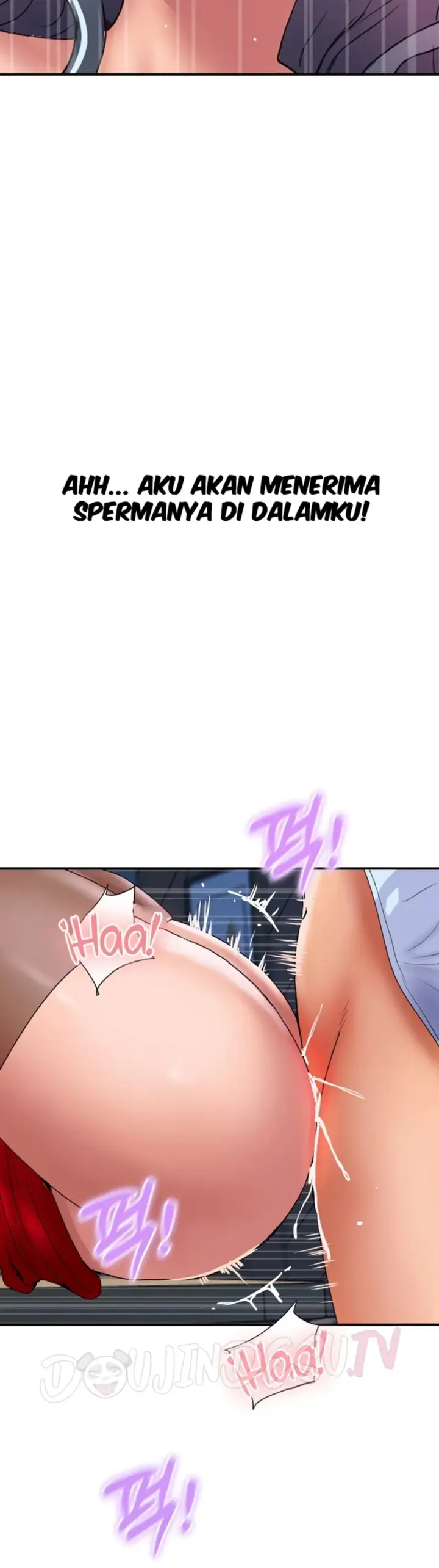 image-komik-royal-family-shrinell-chapter-15-33/51