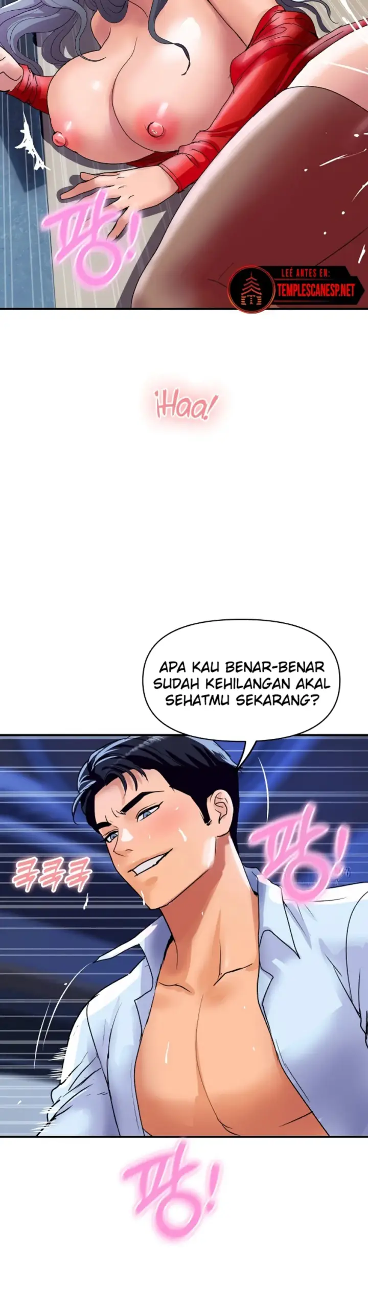 image-komik-royal-family-shrinell-chapter-15-37/51