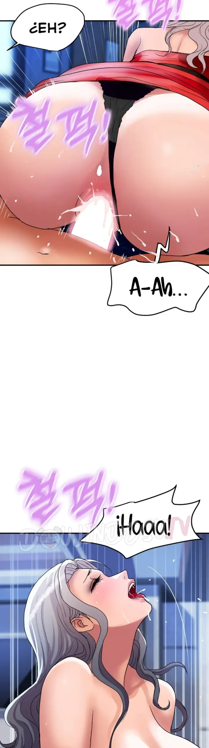 image-komik-royal-family-shrinell-chapter-15-39/51