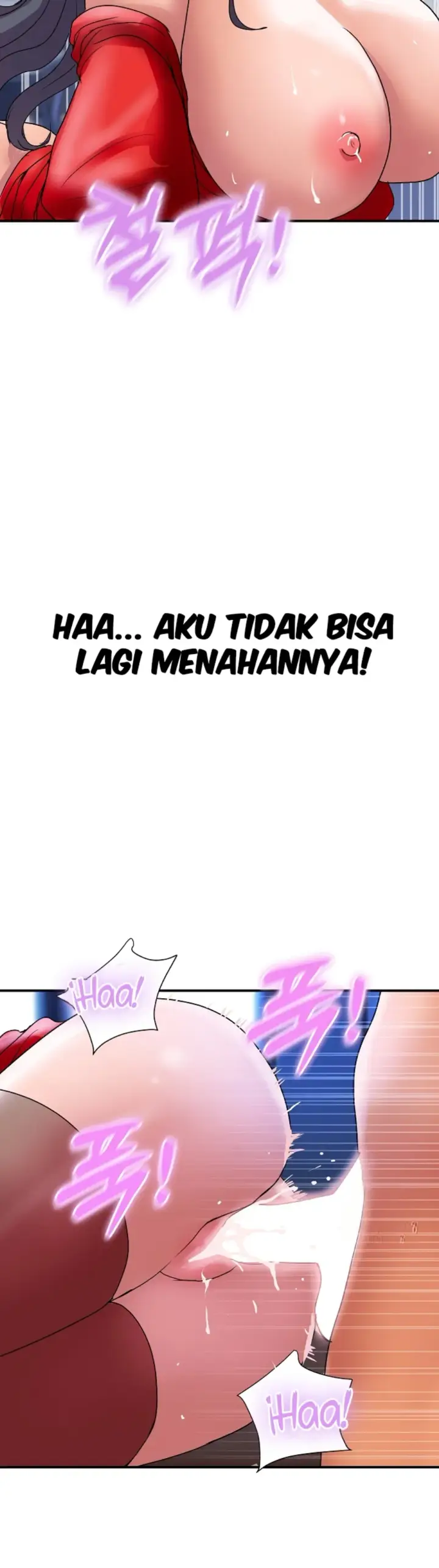 image-komik-royal-family-shrinell-chapter-15-40/51