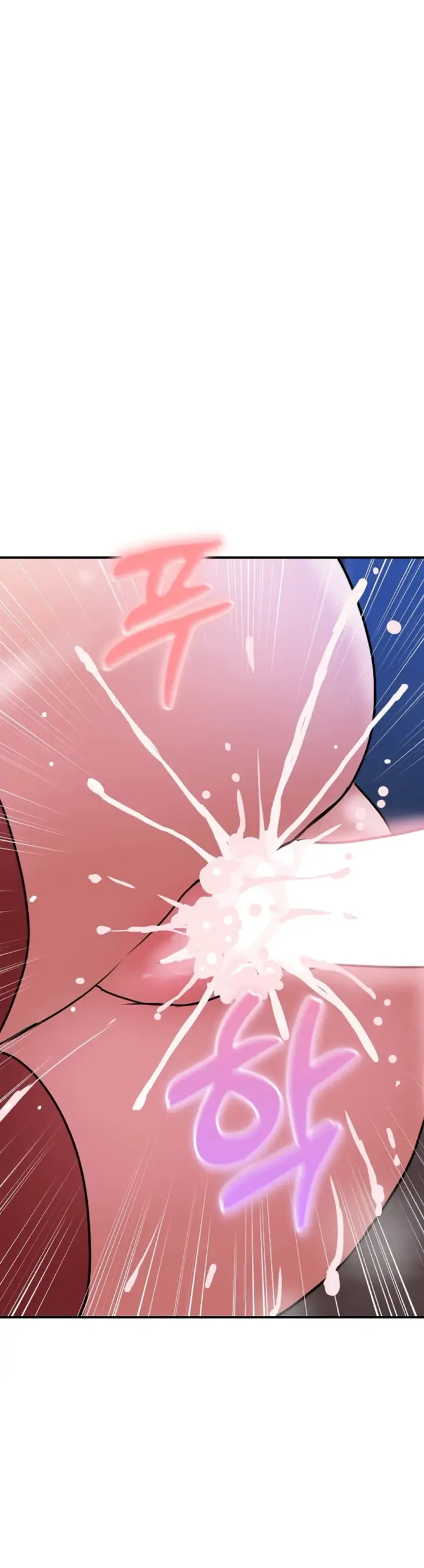 image-komik-royal-family-shrinell-chapter-15-41/51