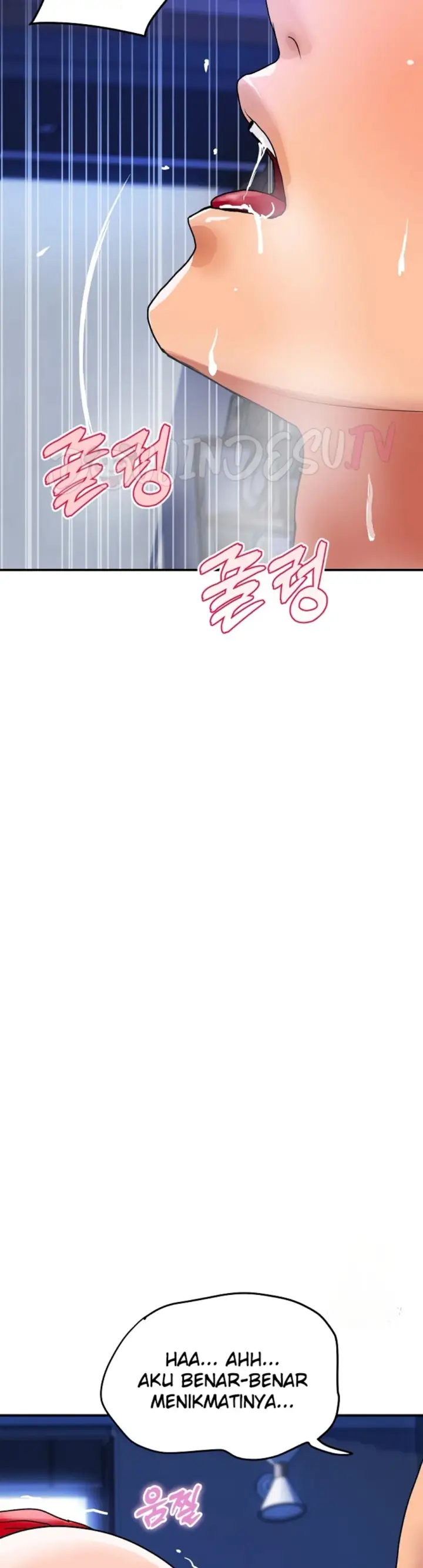 image-komik-royal-family-shrinell-chapter-15-43/51