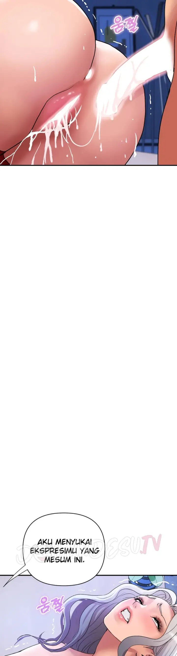 image-komik-royal-family-shrinell-chapter-15-44/51