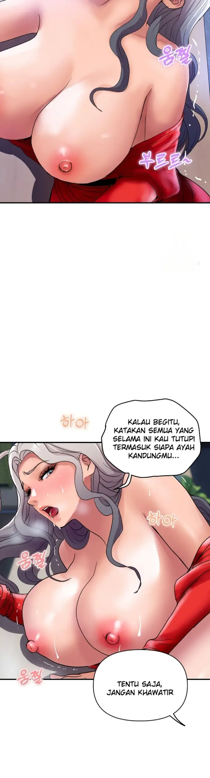 image-komik-royal-family-shrinell-chapter-15-45/51