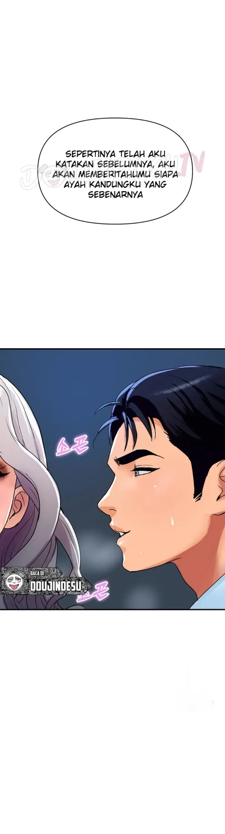 image-komik-royal-family-shrinell-chapter-15-46/51