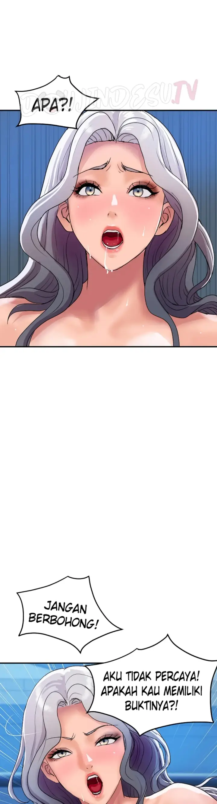 image-komik-royal-family-shrinell-chapter-15-47/51