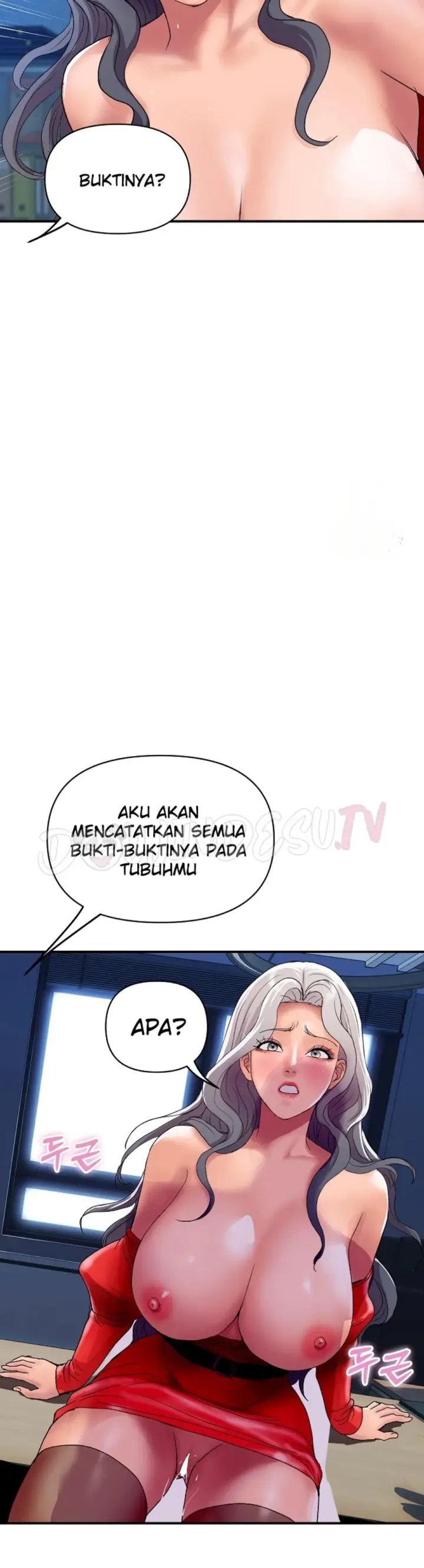 image-komik-royal-family-shrinell-chapter-15-48/51