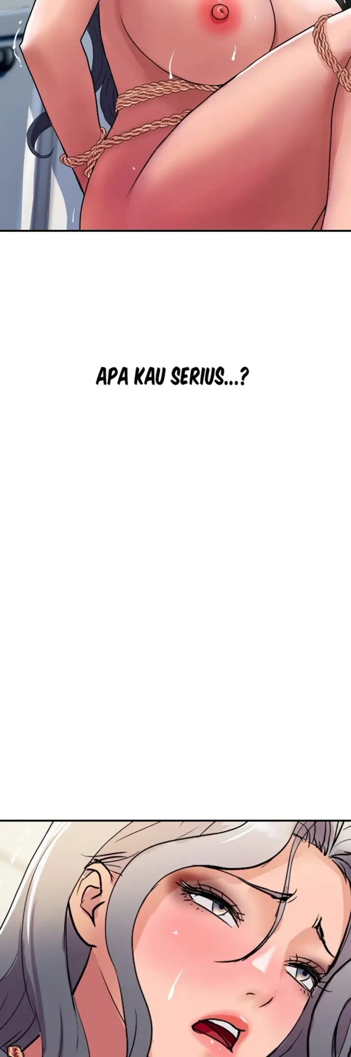 image-komik-royal-family-shrinell-chapter-16-7/61